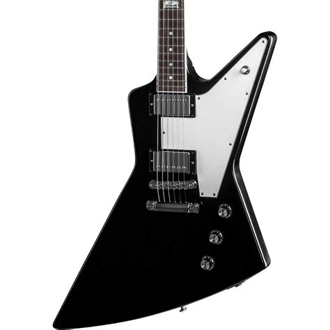 Gibson Explorer 120 Electric Guitar | Musician's Friend