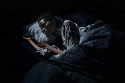 Restful Sleep & Tips on How to Get More — SleepWatch Blog