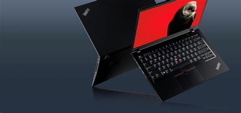 ThinkPad X1 Nano is introduced: specs, price and release date - TechBriefly