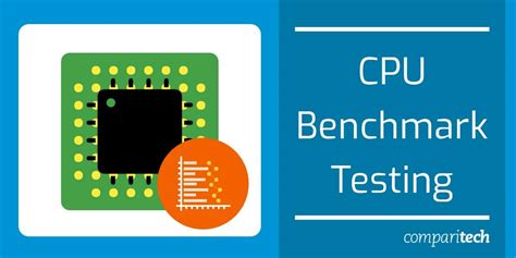 Step-By-Step CPU Benchmark Testing 2022 (Paid & Free Tools)