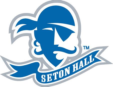 #6 Villanova Wildcats vs. Seton Hall Pirates: Live Score, Stats ...