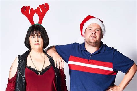 Is there a Gavin and Stacey Christmas special in 2021? | Radio Times