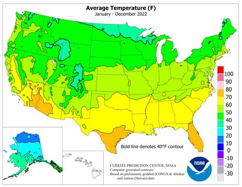 Map Of Usa Weather – Topographic Map of Usa with States