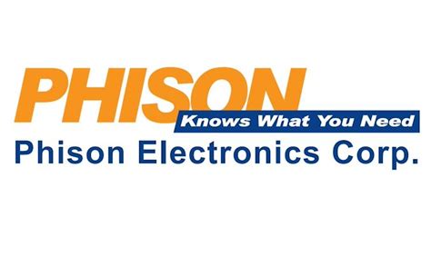 Phison at CES 2021: New USB SSD Controllers, Adds E21T For Low-End NVMe