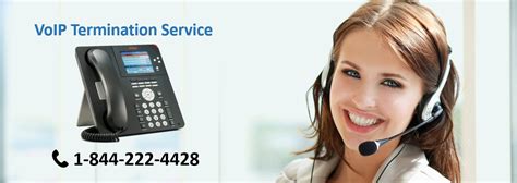 Best Ways to Utilize VoIP Auto Dialer System - VoIP Auto Dialer