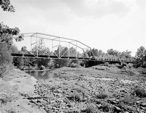 Chester (Crawford County) - Encyclopedia of Arkansas