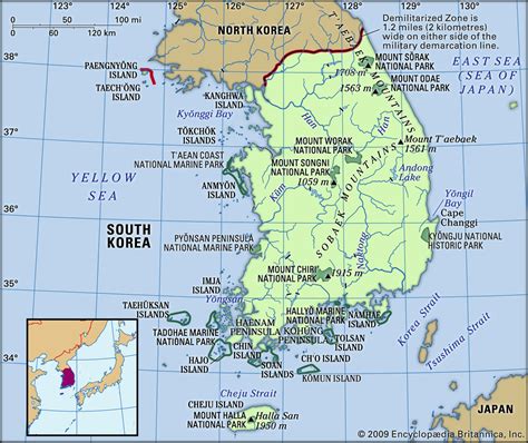 Baron přízrak Amazonská džungle south korea map Žehnat jejich Diskriminace na základě pohlaví