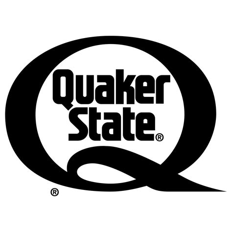 quaker state logo png 10 free Cliparts | Download images on Clipground 2024