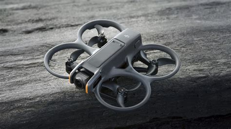DJI drones could be banned in the US soon – here's what you need to know | TechRadar