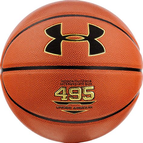 The 10 Best Outdoor Basketballs to Buy in 2024 - Sportsglory