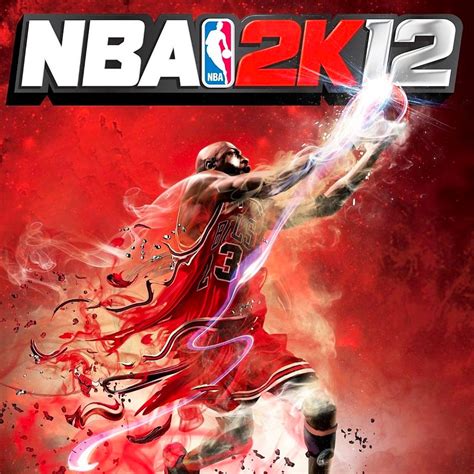 PC Cheats - NBA 2K12 Guide - IGN