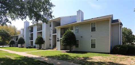 Hampton Center Apartments - Hampton, VA | Apartments.com