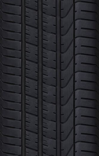 Tire Texture Background Stock Photo - Download Image Now - iStock