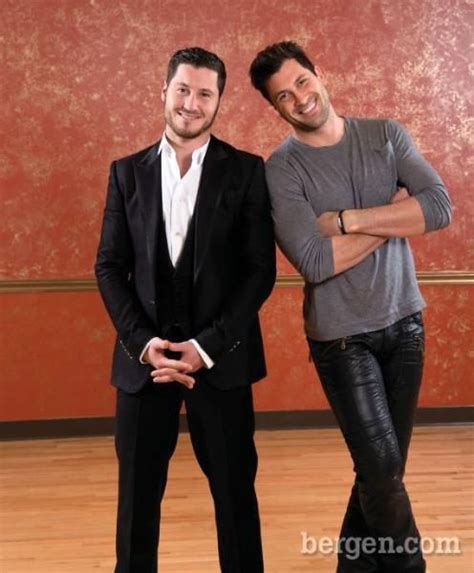 Pin on Maks Chmerkovskiy