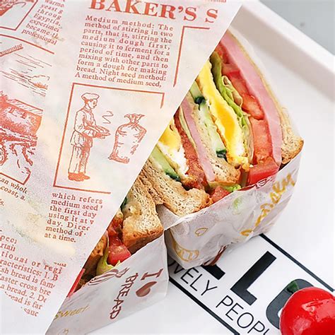 Sandwich Paper Wraps Lace Aluminum Foil Extra Wide Air Fryer Pans for Oven Sponge Clothes ...