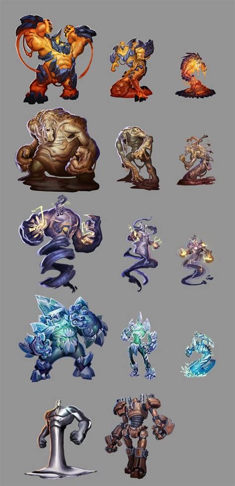 elementals | Character design | Pinterest | Summer, Ray ban aviator and Style