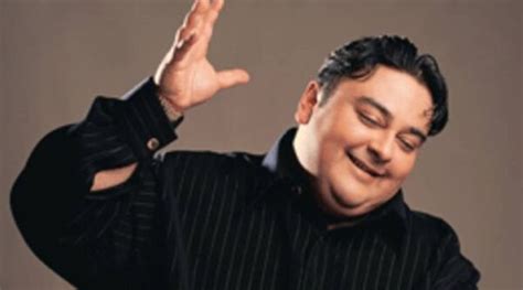 Adnan Sami on life before he lost 160 kgs: ‘Was given 6 months to live ...