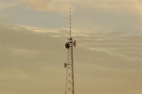 How to Know If a TV Gets a Digital Signal? | It Still Works | Giving Old Tech a New Life