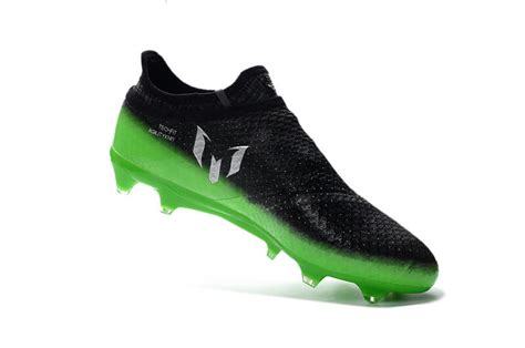 adidas Messi 16 Pureagility FG/AG On Sale & adidas FIRM GROUND CLEATS