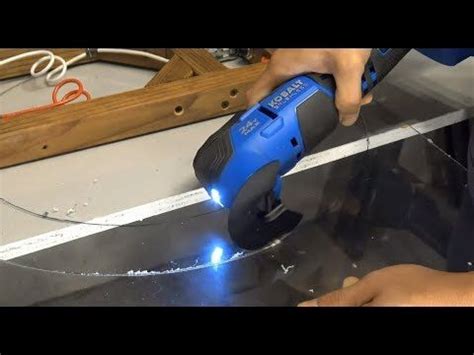 Best Way To Cut Plexiglass - Just For Guide