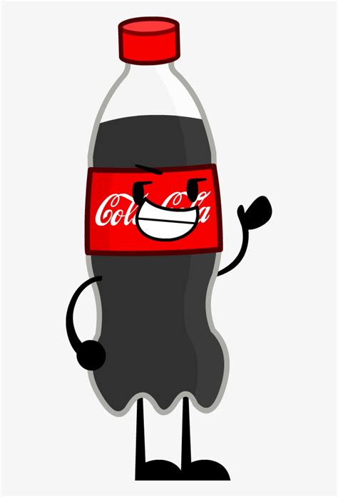 Maestro oración petrolero coca cola cartoon Illinois No puedo Finalmente