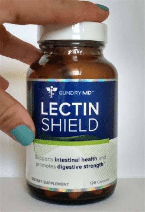 LECTIN SHIELD REVIEWS: EVERYTHING YOU NEED TO KNOW