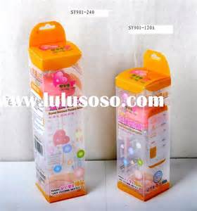 bpa free baby bottles in malaysia, bpa free baby bottles in malaysia Manufacturers in LuLuSoSo ...