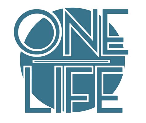 » 2025 ONE LIFE (High School Youth Group Winter Retreats) Covenant Point Bible Camp – Christian ...