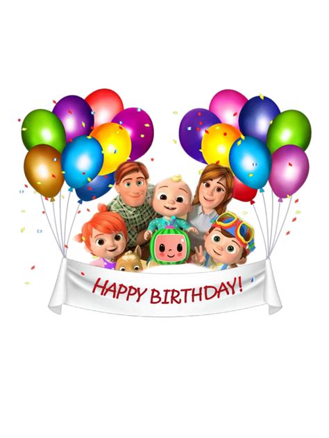 2nd Birthday Party For Girl, Boys First Birthday Party Ideas, Birthday Themes For Boys, Happy ...