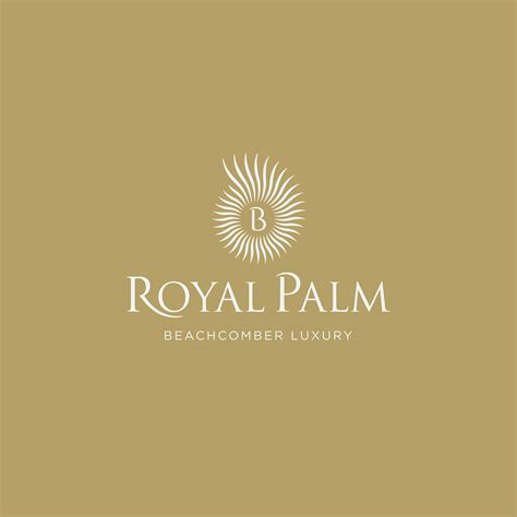 Royal Palm Beachcomber Luxury | Grand Baie