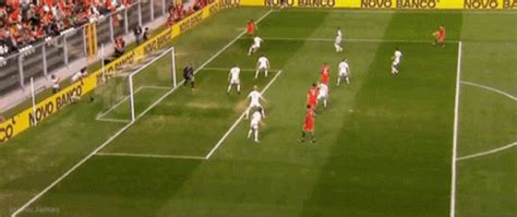 Ronaldo Vs Faroe Islands Ronaldo Bicycle Kick GIF - Ronaldo Vs Faroe Islands Ronaldo Bicycle ...