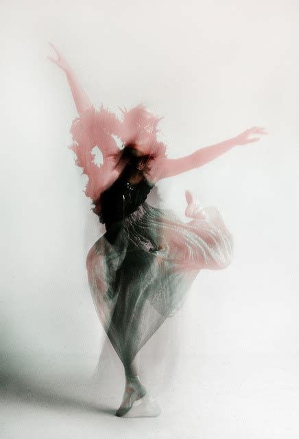 Black Swan | Dance photography, Dance art, Dance life