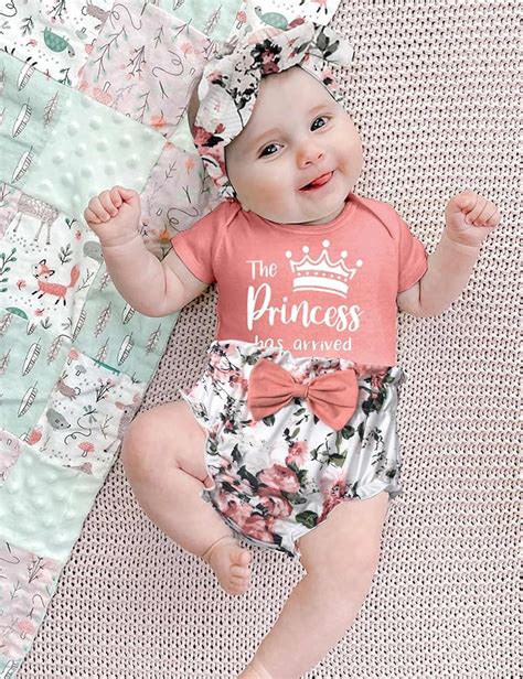 Zalando Baby Girl Clothes at Isaac Hensley blog