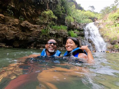 Family Activities Oahu: Top 10 Favorites - Popular Island Attractions