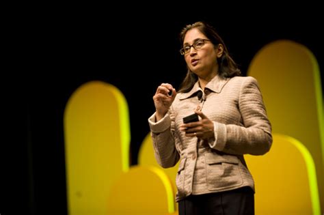 Padmasree Warrior ousted from Cisco, to leave company in September - The American Bazaar