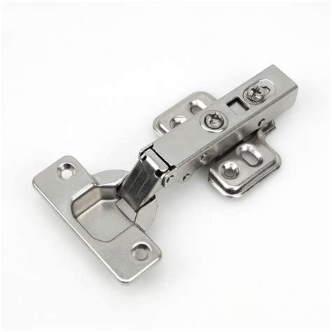 New Dtc Soft Close Cabinet Hinges | Hinge Manufacturers