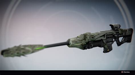 Category:Crota's End Weapons | Destiny Wiki | Fandom