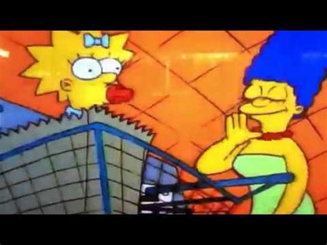 The Simpsons theme song - YouTube