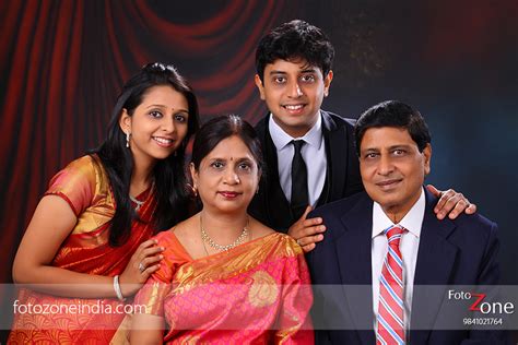 Best Family Photography - FotoZone - Professional Wedding and Portrait Photographers