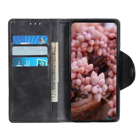 Wholesale Wallet Stand Leather Flip Cell Phone Case for Motorola Moto G ...