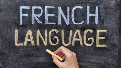 A detailed guide to all French-speaking countries and related ...