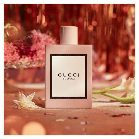 Gucci Beauty (@guccibeauty) • Instagram photos and videos | Fragrance ...