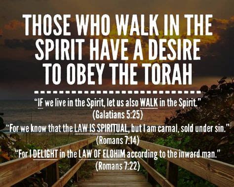 !Ruach HaKodesh - Holy Spirit!