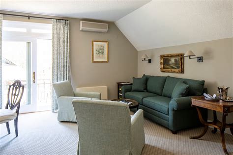 Blantyre Rooms: Pictures & Reviews - Tripadvisor