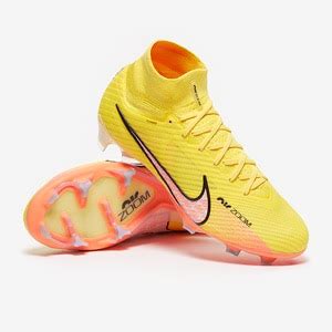 rigidity Conjugate Effectiveness yellow nike soccer shoes Migration cinema Notebook