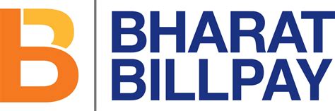 Now pay all recurring bills using Bharat Bill Payment System: