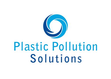 Plastic Pollution Solutions