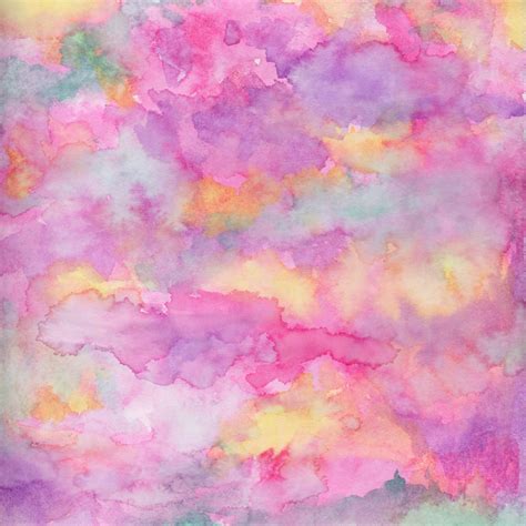 Free Watercolor Paper Background at GetDrawings | Free download