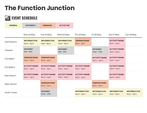 Event Planning Timeline Infographic | Event planning timeline, Timeline ...