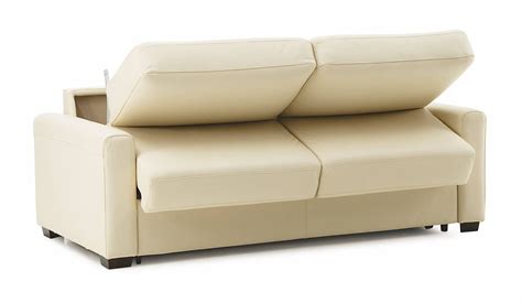 30 Photos Comfortable Convertible Sofas